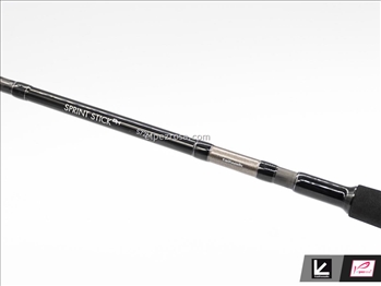 Tailwalk Sprint Stick BM